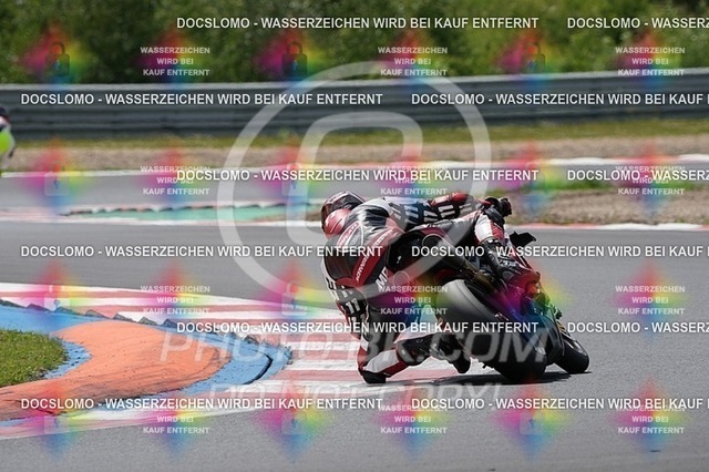 2025_06_06_PBK_12988 | Sportfotografie; SlowMotion; Video; Rennstrecke; Hafeneger; RSE; Speer; Trackday; Motorsportarena; Hockenheimring; Brno; Most; Barcelona; Valencia, Benny; Kaetzmer;