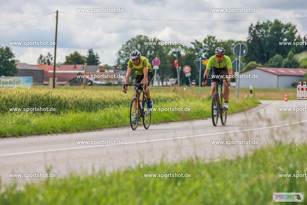 007A0142 | Stadttriathlon Erding                                          #yourpictrs                                                         PhotoCredit: www.sportshot.de