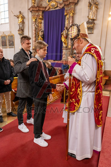 MAE-pic_185 | Der online Fotoshop des Inzeller Fotografen MAE - Marc Anton Eicher. Hier können Sie ihre Fotos und Stockfotos online bestellen als Download oder als Ausdruck, der ihnen bequem nach Hause geschickt wird.
Ihr Marc Anton Eicher - der Inzeller Fotograf - Realisiert mit Pictrs.com