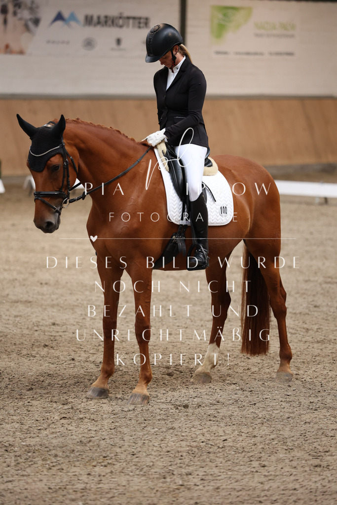 IMGM8558 | pl-fotografie