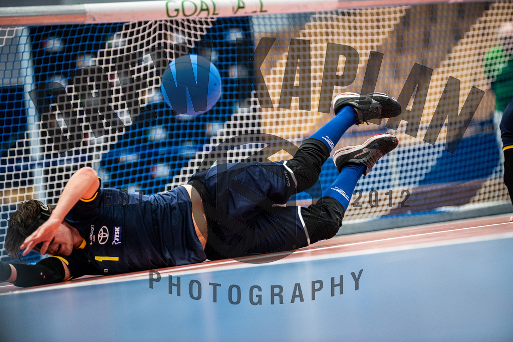 _DKP5844 | Drew Kaplan Photography