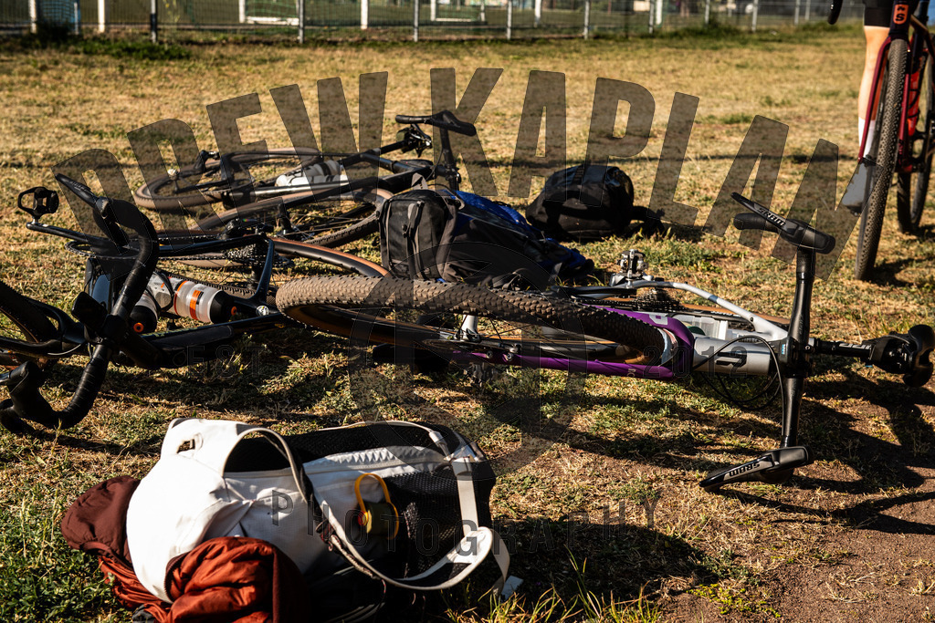 DKP-4553 | Drew Kaplan Photography