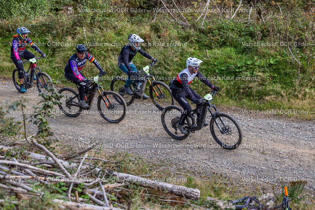Enduro One Eifa-0938 | OCR Bilder Fotograf Eisenach Michael Schröder