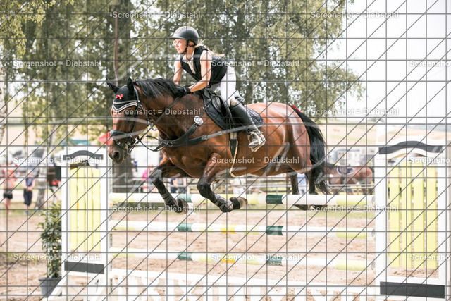 _W6A1652 | ronjaprokoschfotografie - Realisiert mit Pictrs.com