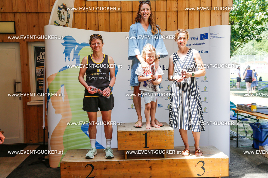 _IPS5032 | Sportfoto event-gucker Herbert Scherer
