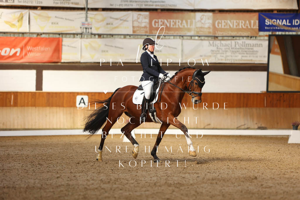 IMGM3905 | pl-fotografie