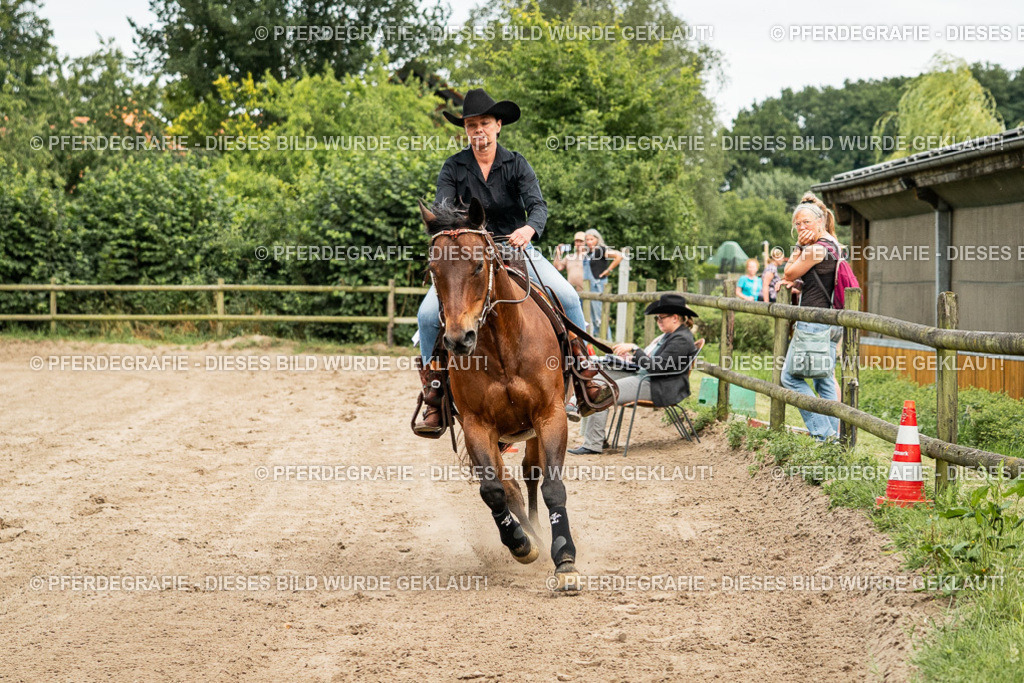 DSC05070 | Pferdegrafie