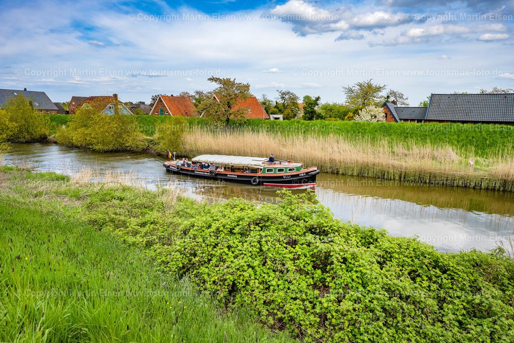 Steinkirchen Elli Schiff Förderverein Lühe _ELS_5094010523 | Fotos aus den Touristenorten aus Norddeutschland. - Realisiert mit Pictrs.com
