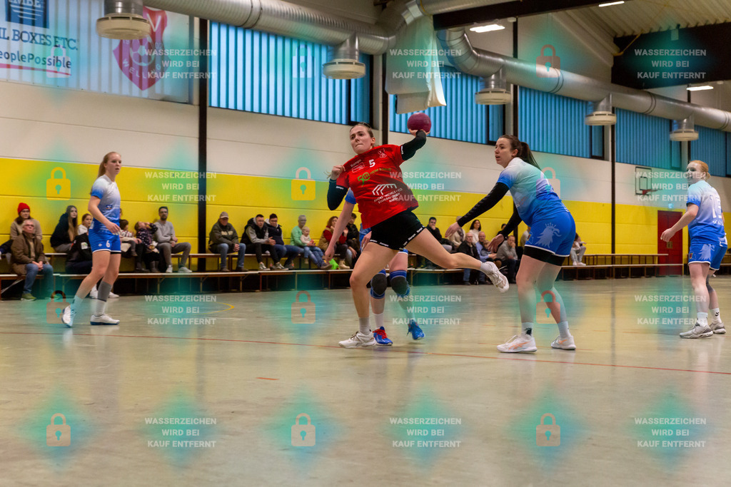 _HP_4844_3000o | HetPix, HetPix Fotodesign, Fotografie, Fotodesign, Webshop, Sportfotografie, Portraitfotografie, Onlineshop, Sportfotografie, Polch, Motorsportfotografie, Eventfotografie