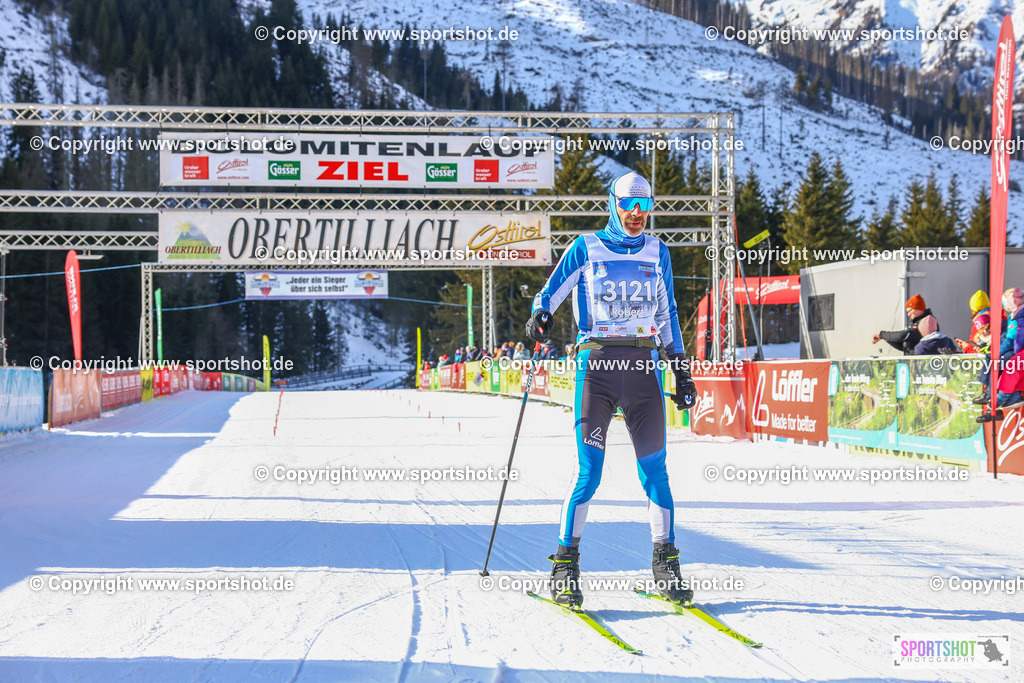 TRA_0389 | Dolomitenlauf 2026 #dolomitenlauf_lienz #dolomitenlauf #worldloppet #dolomitensport #obertilliach #yourpictrs #sportshot_your_pictrs