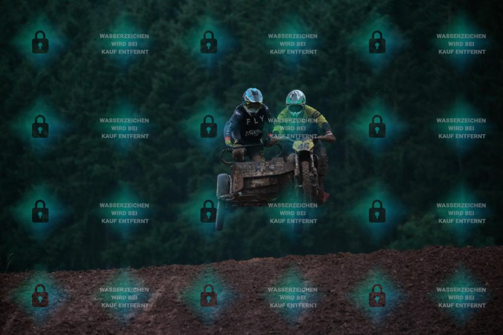 _HP_7080_1000o | HetPix, HetPix Fotodesign, Fotografie, Fotodesign, Webshop, Sportfotografie, Portraitfotografie, Onlineshop, Sportfotografie, Polch, Motorsportfotografie, Eventfotografie