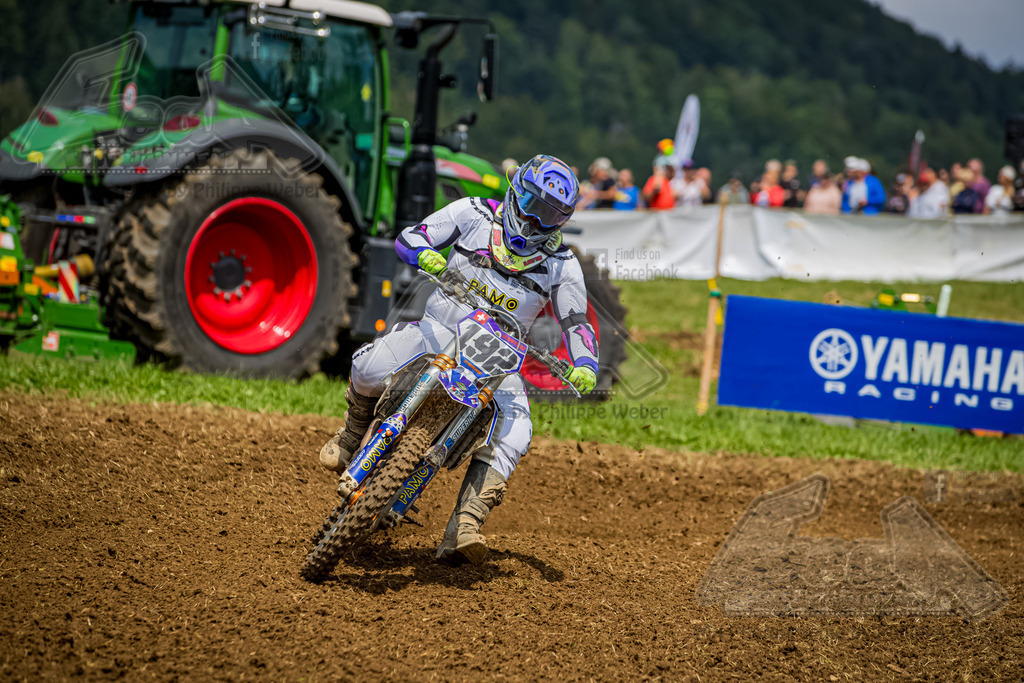 AS7I8303 | EeaA-Entertainment fotografiert für den SAM - Schweizerischer Auto- und Motorradfahrer-Verband und das Motor Journal in der Sparte Motocross, MX Photographie, Schweiz, SAM, MXRS, Swiss MX Network, Motocross Fotografie, MX Fotografie, Fotograf, Photographi