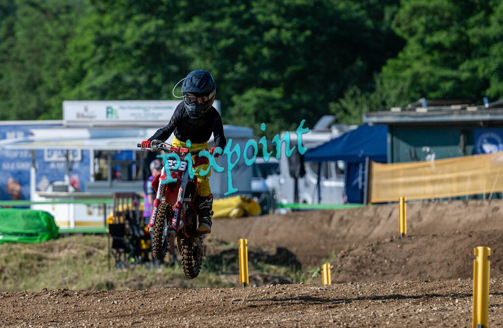 MX Cup Grenzland-63 | pixpoint - Realisiert mit Pictrs.com