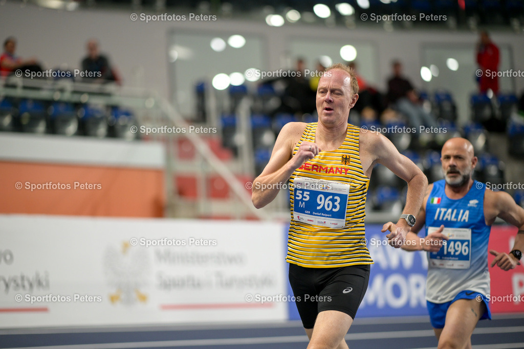 Masters Hallen-EM_Tag 6-227 | Masters Hallen-EM am 01.04.2026 in Torun - Realisiert mit Pictrs.com