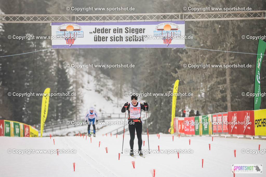 TRA55673 | Dolomitenlauf 2026 #dolomitenlauf_lienz #dolomitenlauf #worldloppet #dolomitensport #obertilliach #yourpictrs #sportshot_your_pictrs