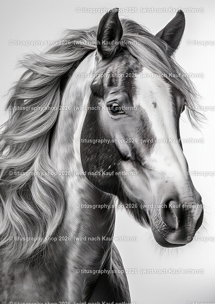 Pferd 058 | titusgraphy-shop: Geschenkideen mit Qualitätsfotos. titusgraphy-shop: gift ideas with quality photos. titusgraphy-shop: idées cadeaux avec photos de qualité.  - Realisiert mit Pictrs.com