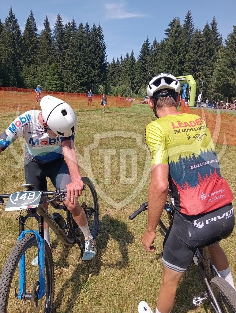 IMG_20260725_143507878 | Fotogalerie der Treibjagd im Dunkelwald - Dein MTB Etappenrennen im Erzgebirge - Realisiert mit Pictrs.com