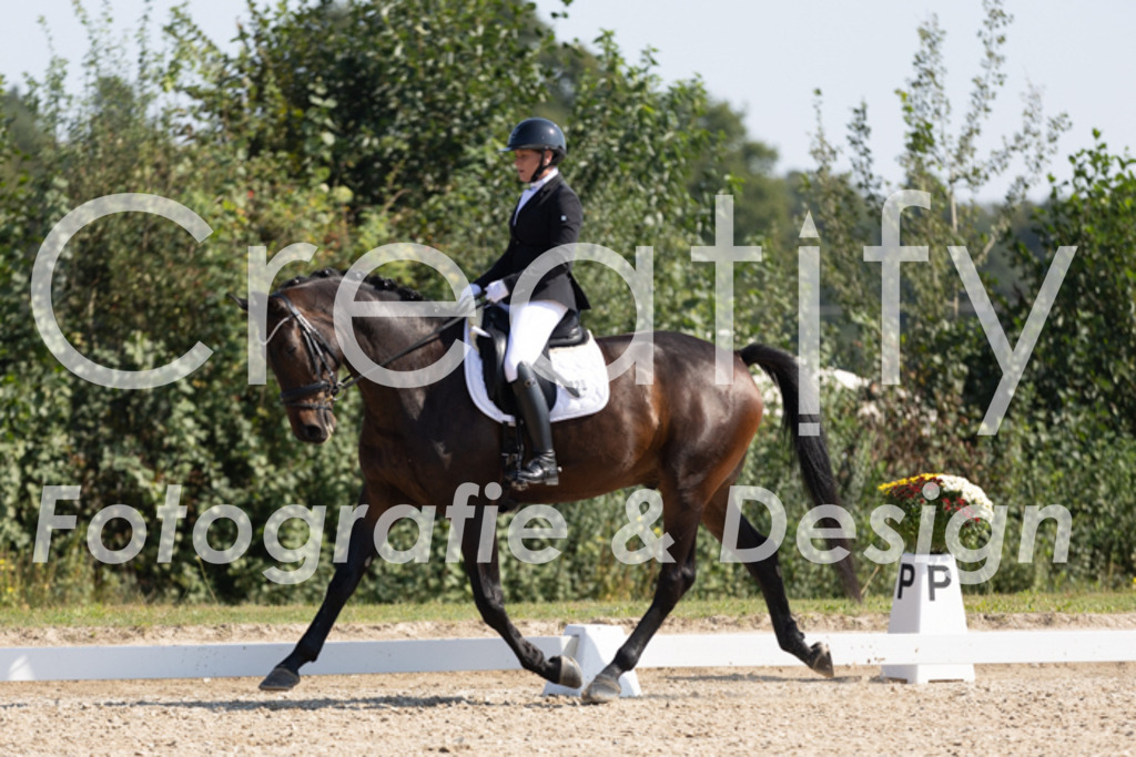 IMG_5205 | Creatify Fotografie