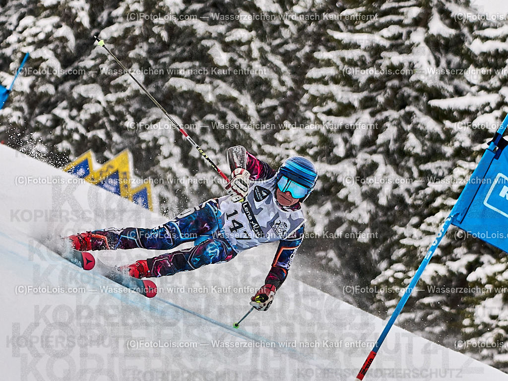 _ALP5117_MASTERS-CUP_Reiteralm_BD-GS_UNTERKOFLER Otto | Hochzeitsfotograf mit dem Blick für´s Wesentliche, Firmung, Erstkommunion, Firmenfeiern, Sportfotoservice, Reproduktionen, Konzertfotografie, Pressefotografie, Luftbildfotografie, Innenarchitektur, Werbefotografie, Sponsoren-Livebildfotografie.