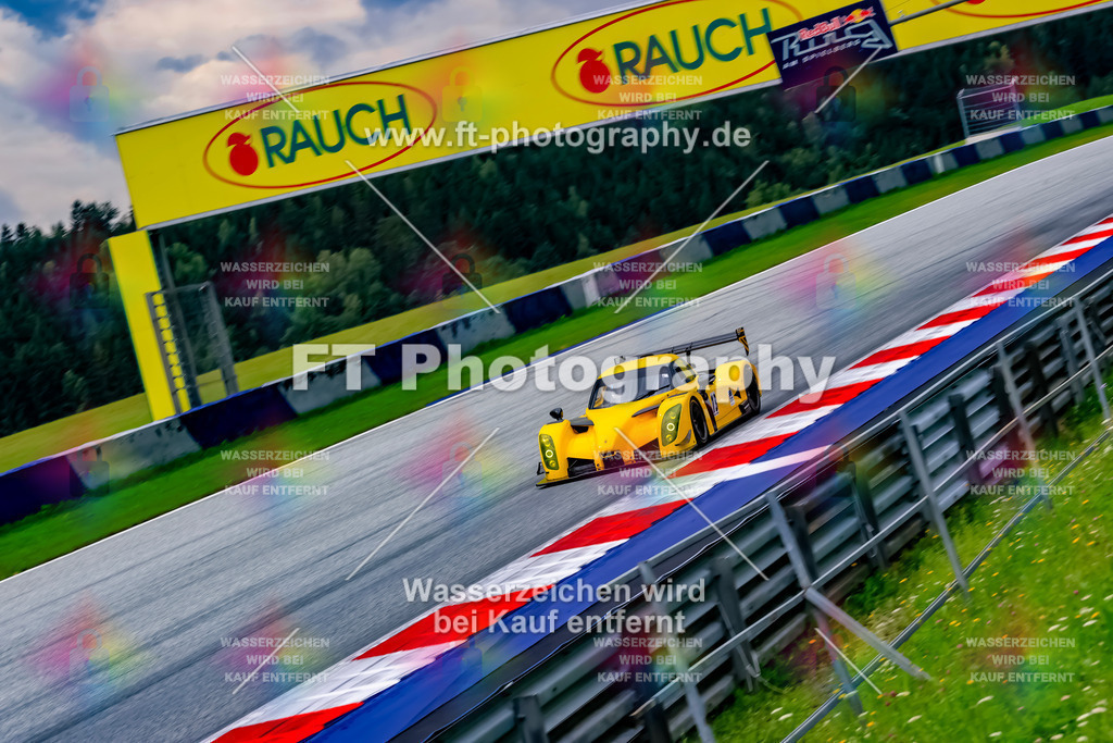 _DSK7665 | Hier findet Ihr Bilder von Touristenfahrten auf der Nürburgring Nordschleife oder von anderen Veranstaltungen die ich besucht habe. Viel Spass beim Durch Schauen 