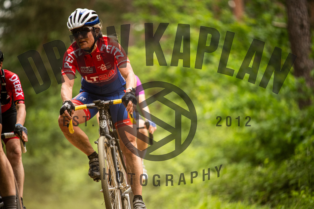 DKP-3929 | Drew Kaplan Photography