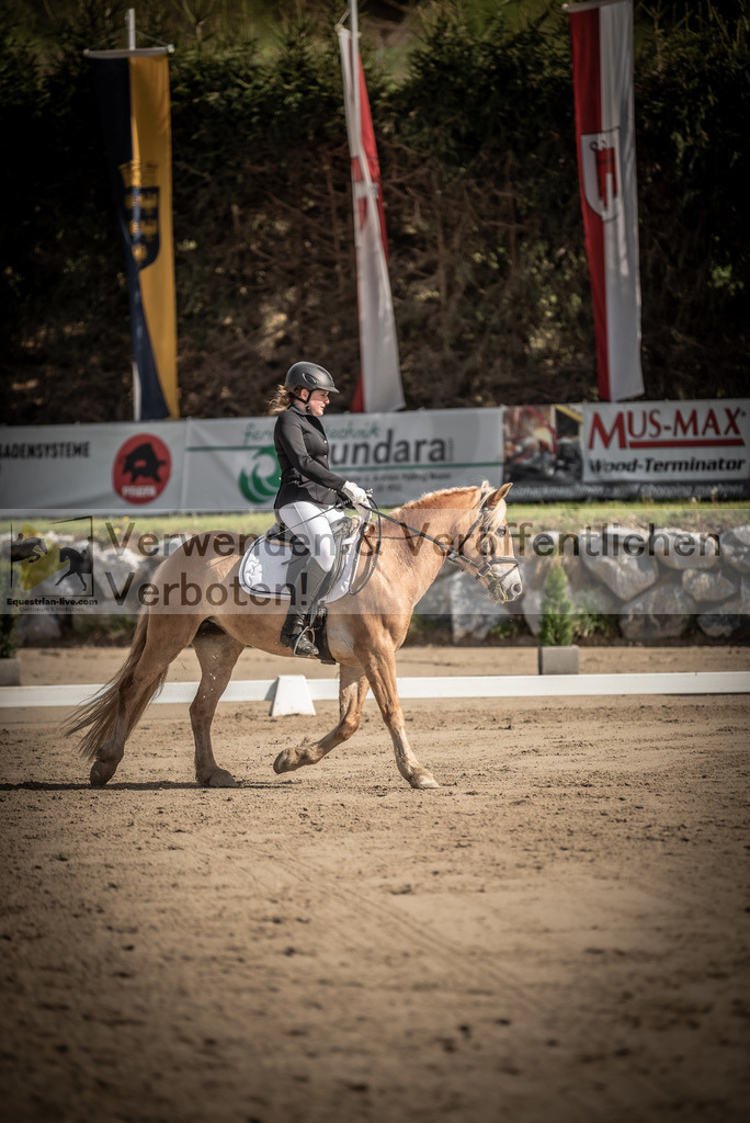 DSC_8614 | equestrian-live-com