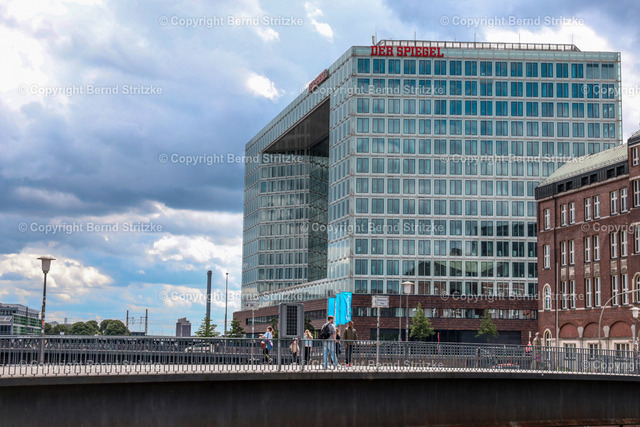 IMG_1433 | Hamburg Tagestour 16. Juni 2024 - Realized with Pictrs.com