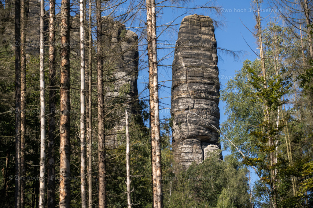 Vorderer_Heideweg_Blossstock_Felsturm_Felsnadel | 2022-09-02_Waldbrandgebiete_2 - Realisiert mit Pictrs.com