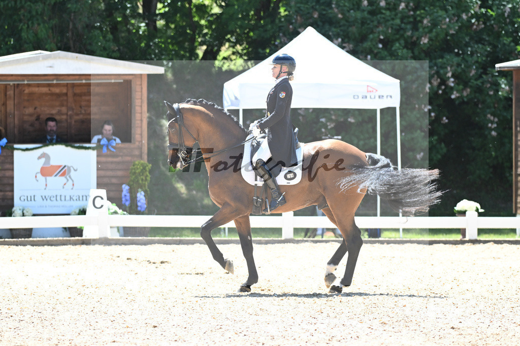 Reichert_Valverde NRW_11253173 | hf-fotografie - Realisiert mit Pictrs.com