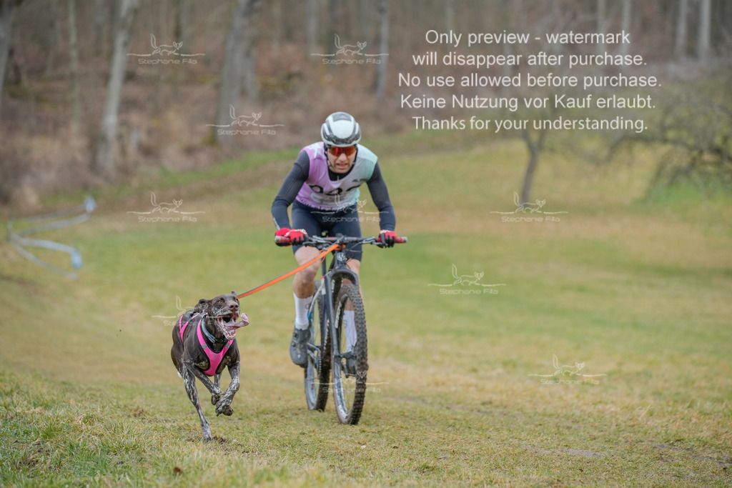 Sa_Bike-13 | stephaniefillaphotographie - Realisiert mit Pictrs.com