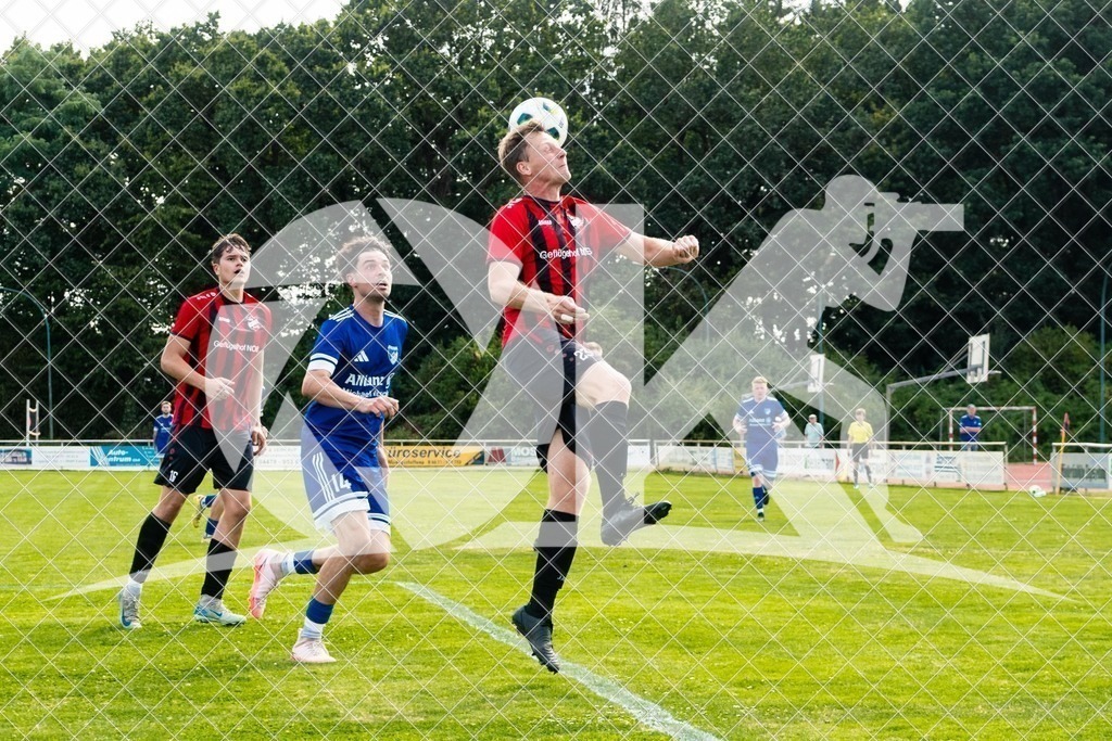OKS00344 | OK.Sportfotografie - Realisiert mit Pictrs.com