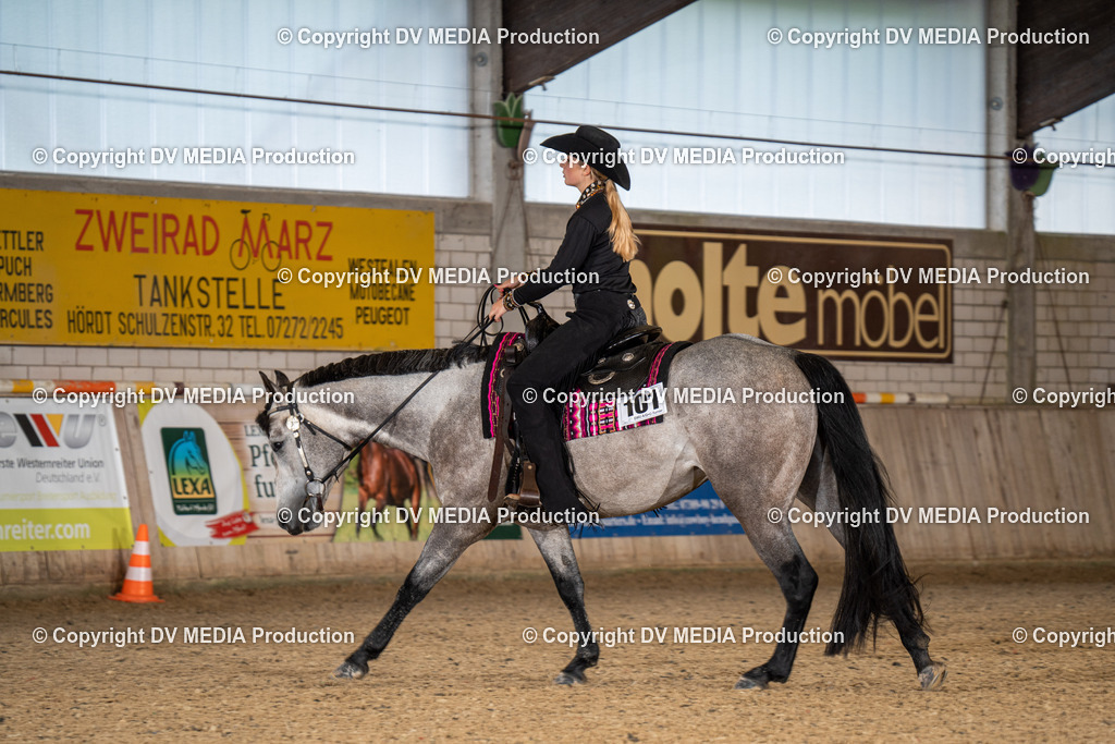 Zeiskam Tag 1-475 | dv-media-shop - Realisiert mit Pictrs.com