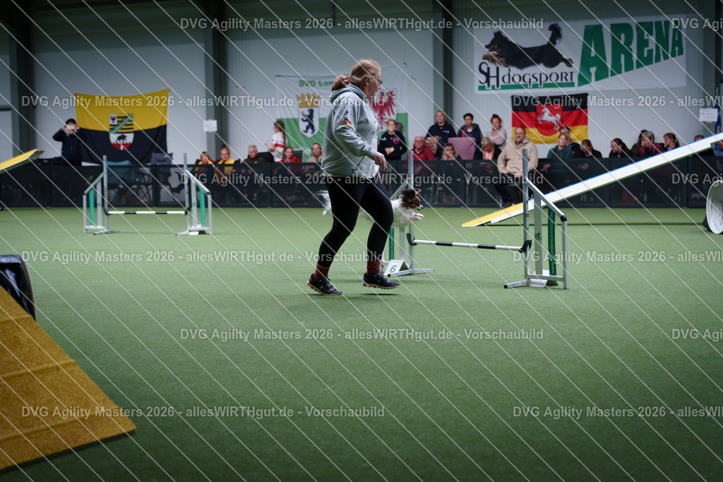 allesWIRTHgut_Tierfotografie-DVG_Agility_Masters_2026-13_28-7R503304 | Professionelle Tierfotografie in Mönchengladbach von Daniel Wirth (allesWIRTHgut). Liebevolle & natürliche Bilder von Hunden & Katzen für unvergessliche Erinnerungen.