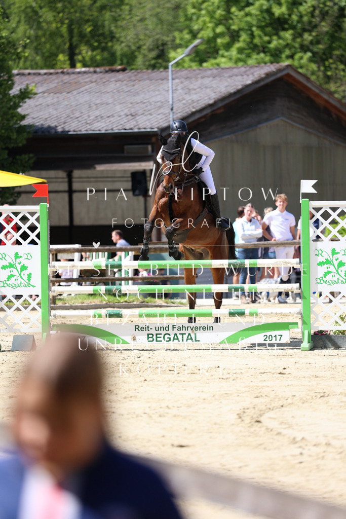 IMGS8776 | pl-fotografie