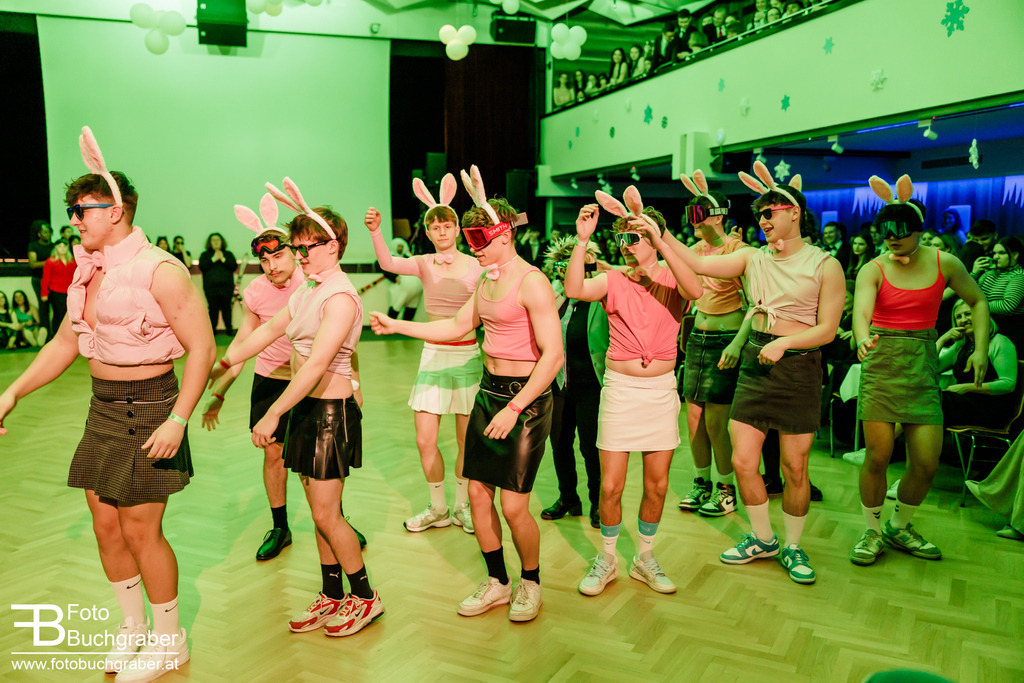 0439_B5_25933 | Foto Buchgraber