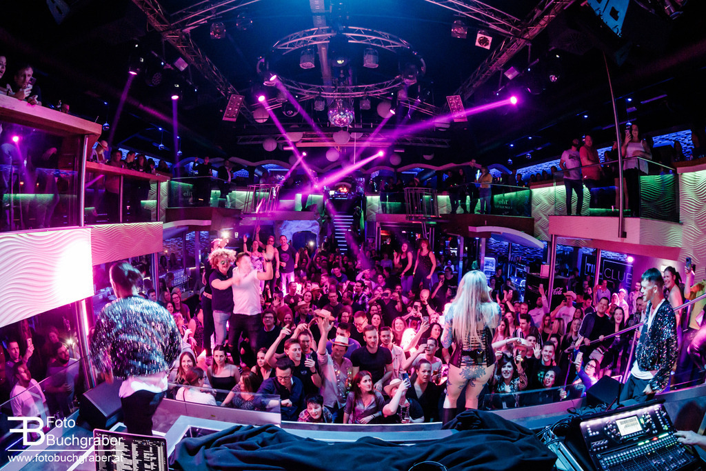 0148_B5_19708 | Foto Buchgraber