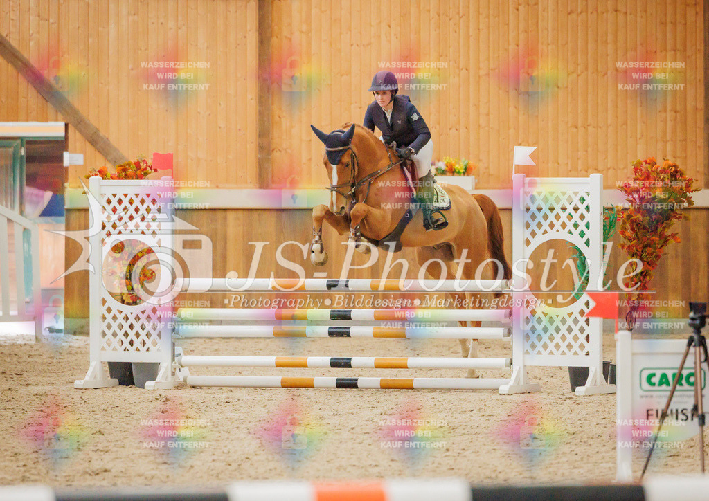 150225_RWR_KLA_100cm-66 | JS-PHOTOSTYLE