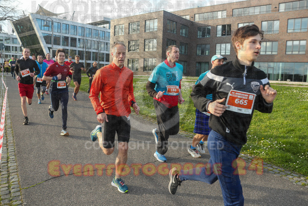 230413_1847_EX2_8468 | Eventfotografie 24
Sport- und Eventfotografie