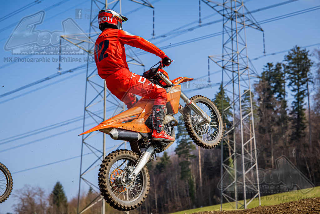 077A1281 | #Bäretswil #SAM #Motocross #MXRS #schweizerischerAutoMotorradfahrerVerband #motocrossphotography #motocrossfotografie