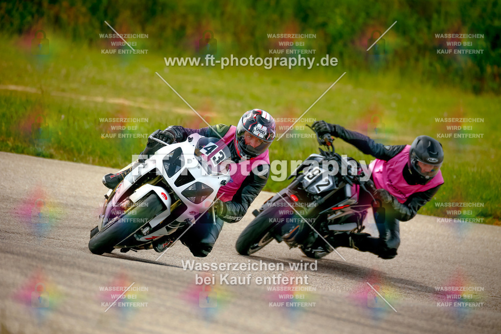 _MOT1541 | Hier findet Ihr Bilder von Touristenfahrten auf der Nürburgring Nordschleife oder von anderen Veranstaltungen die ich besucht habe. Viel Spass beim Durch Schauen 