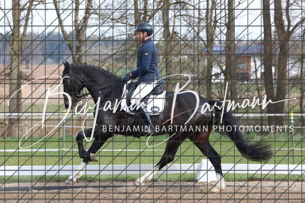 AZ2A6650 | Benjamin Bartmann Photomoments