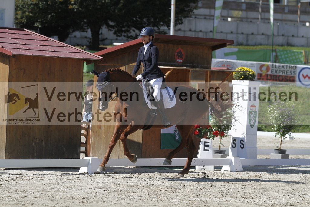 _MG_0707 | equestrian-live-com
