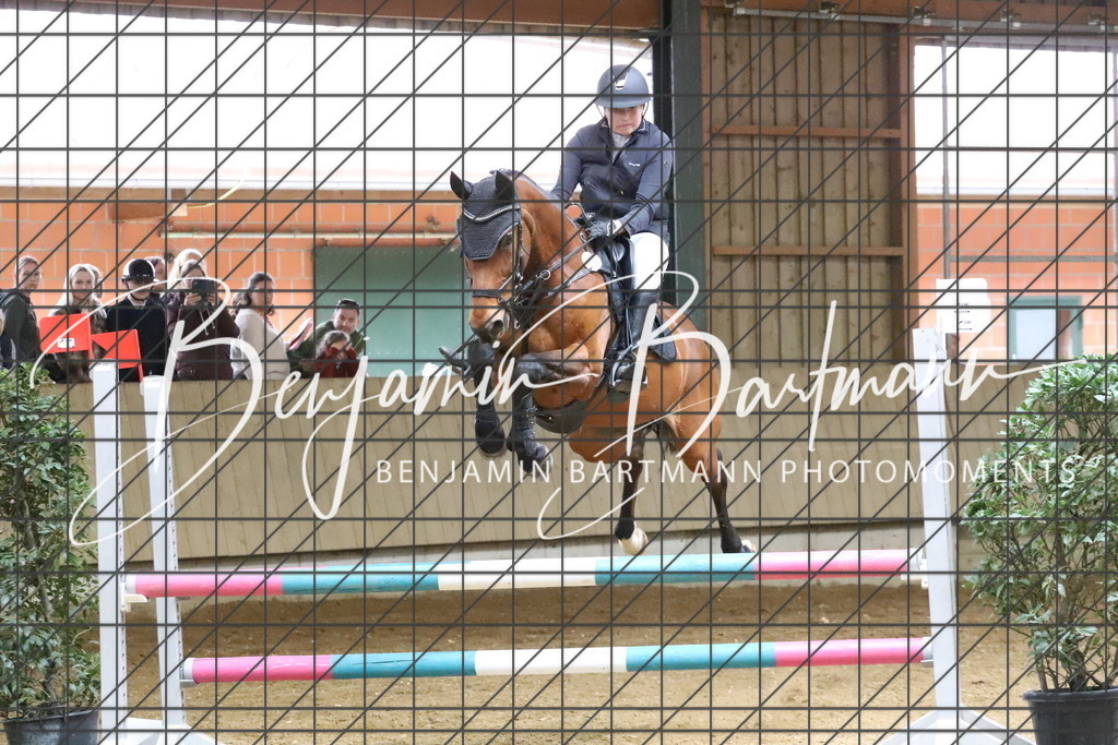 IMG_4071 | Benjamin Bartmann Photomoments