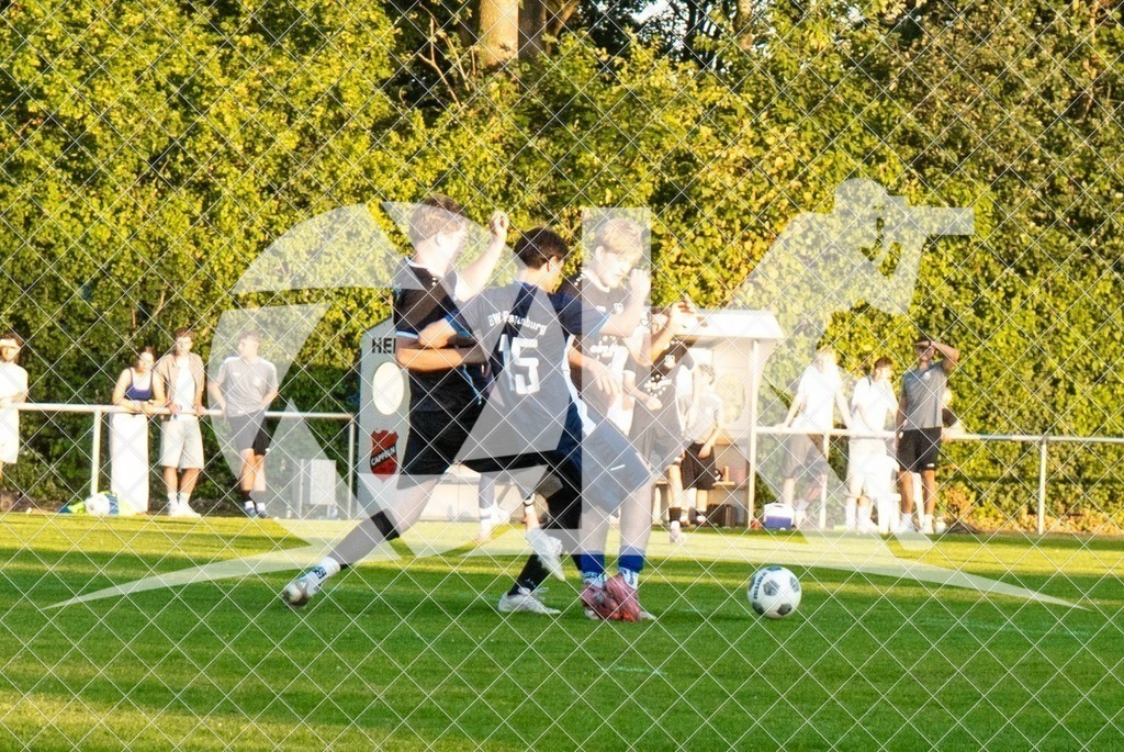 OKS00742 | OK.Sportfotografie - Realisiert mit Pictrs.com