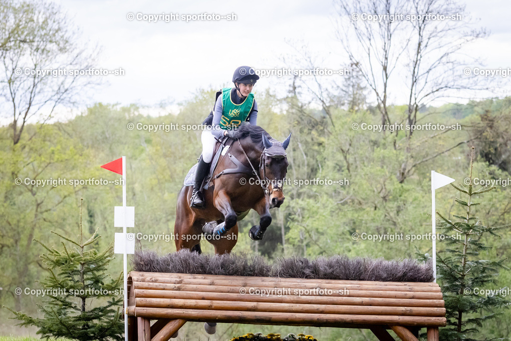 20250503-25VW8112 | Sportfoto SH - Realisiert mit Pictrs.com