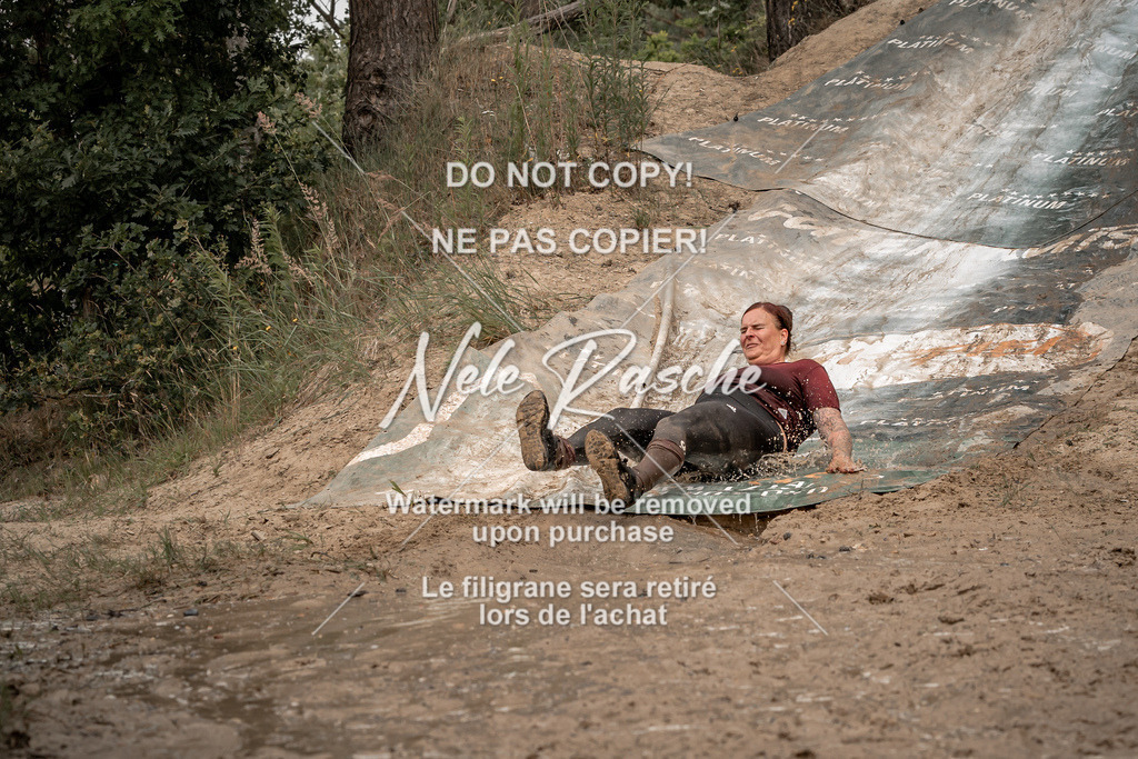 nelerasche_sa1345-1430_50 | nelerasche