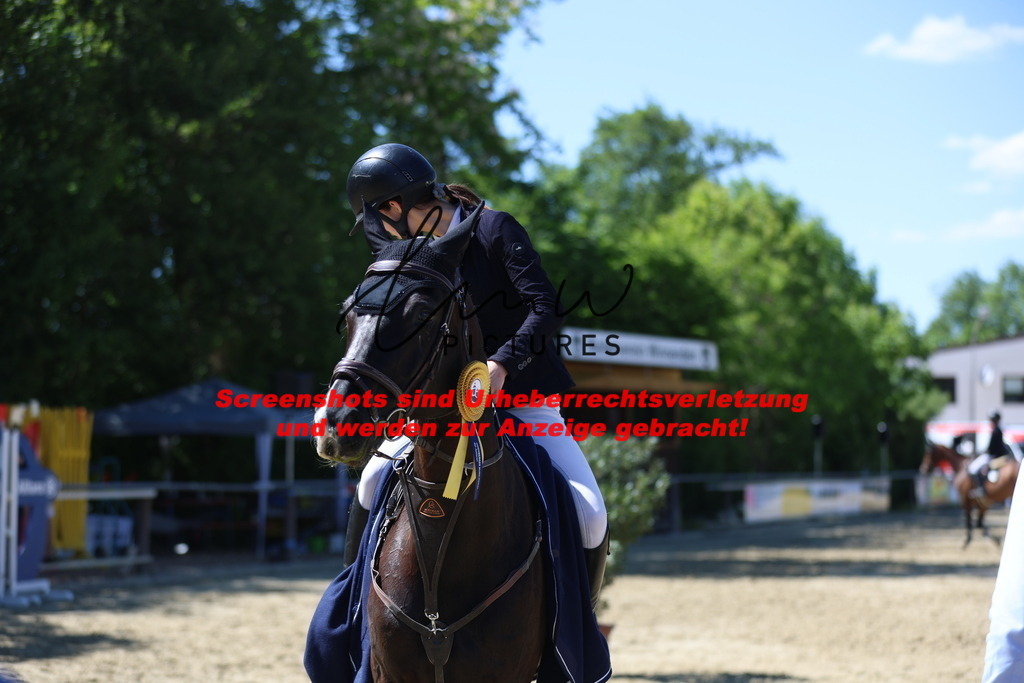 M05A6352 | lmwpictures - Realisiert mit Pictrs.com