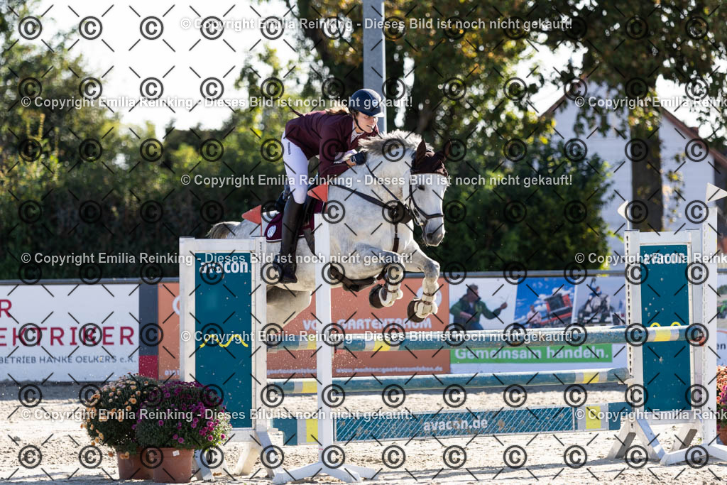 CL5A1230 | Emilia Reinking Fotografie - Realisiert mit Pictrs.com