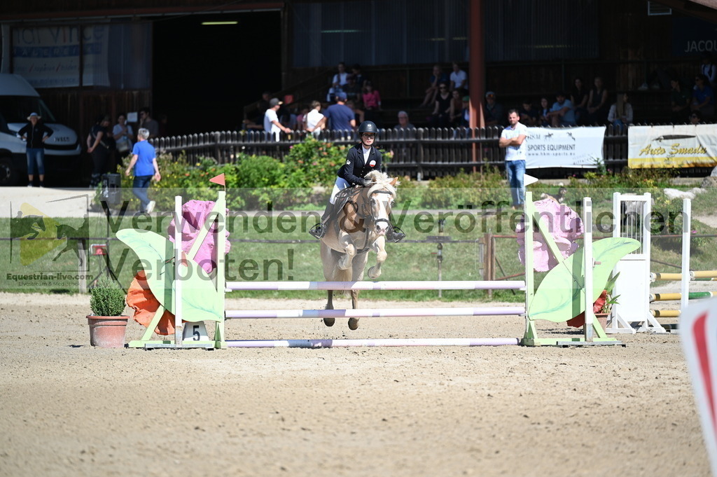 DSC_8239 | equestrian-live-com