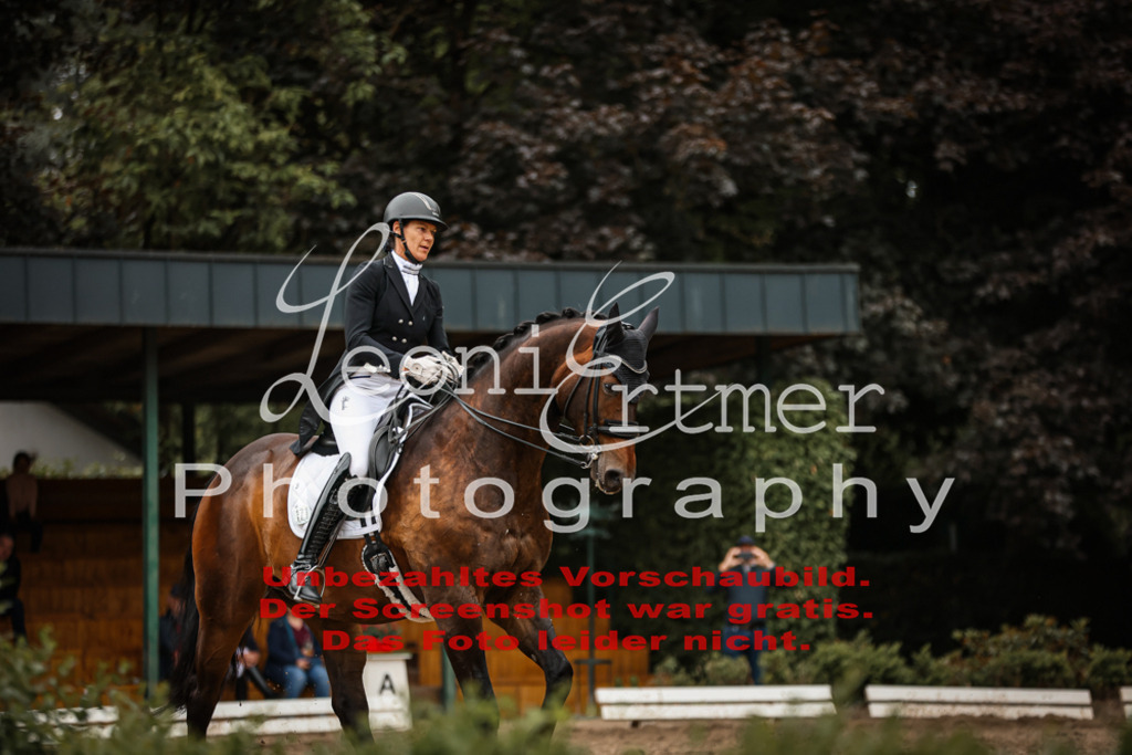 14.SoDrS300263 | Leoni Ertmer Photography - Realisiert mit Pictrs.com